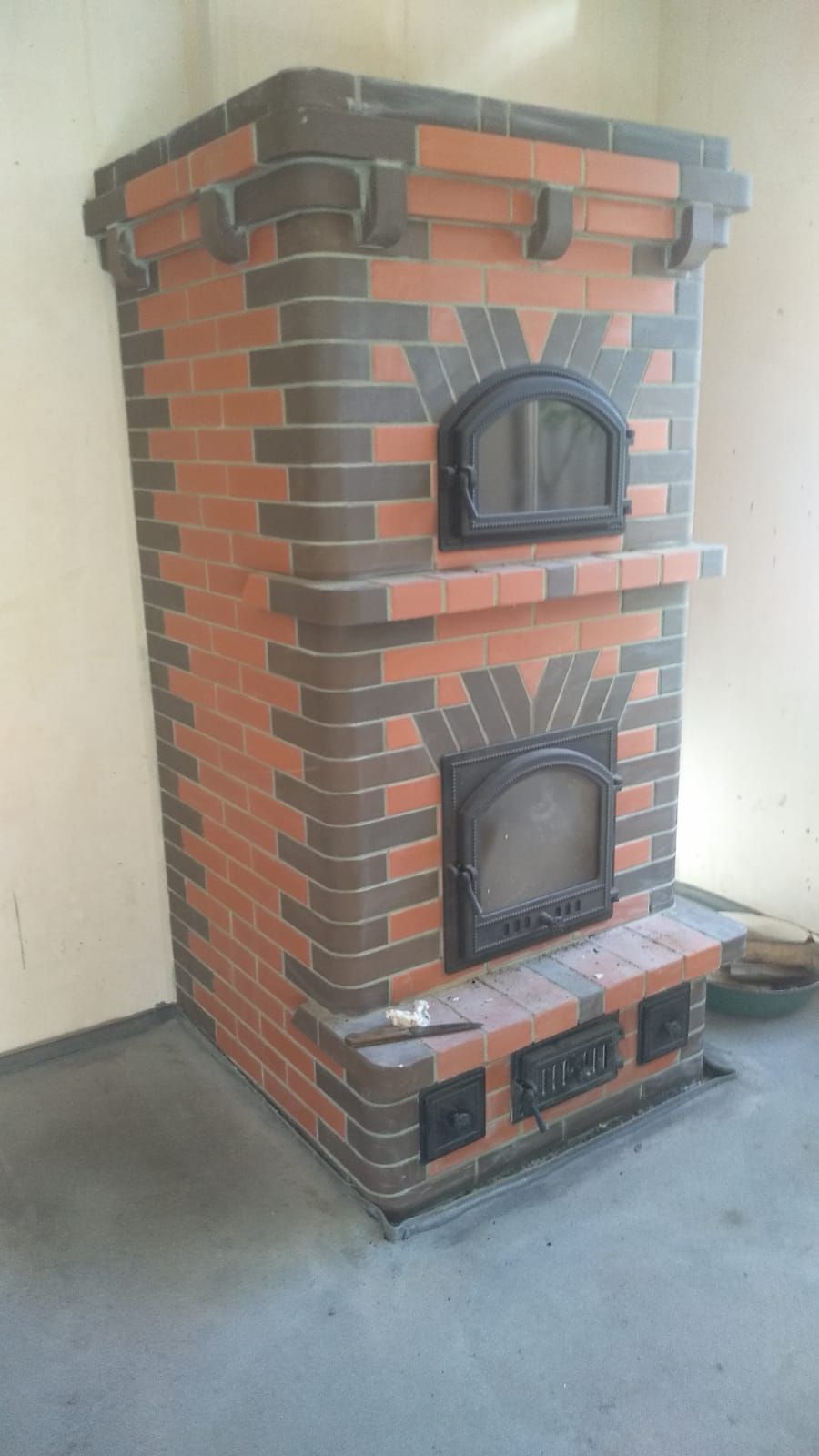 ООО "АСТ Системы"